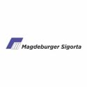 magdeburger-sigorta-cityhospital