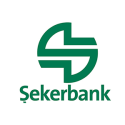 sekerbank-cityhospital