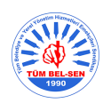 tum-belsen-city-hospital