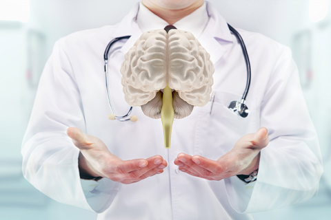 Beyin ve Sinir Hastalıkları Cerrahi (Nöroşirurji)