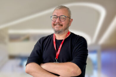 Op. Dr. Gökhan Bilgeç