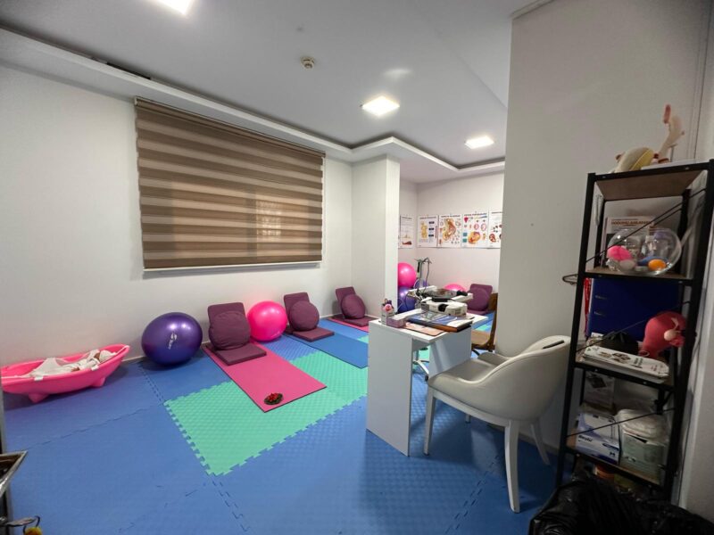 WhatsApp Image 2025-12-06 at 11.48.55