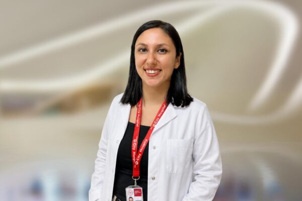 Op. Dr. Fulya UZUN